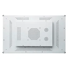 Bestview-Monitor-Industrial-de-marco-abierto-pantalla-t-ctil-capacitiva-VGA-HDMI-FHD-de-15-6.jpg_220x220.jpg_