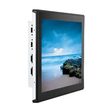 Monitor-de-pantalla-t-ctil-PCAP-de-10-puntos-resistente-al-agua-LCD-de-15-6.jpg_220x220.jpg_ (3)