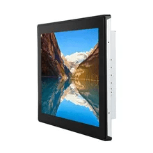 Monitor-de-pantalla-t-ctil-PCAP-de-10-puntos-resistente-al-agua-LCD-de-15-6.jpg_220x220.jpg_ (4)